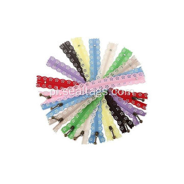 Tee Tape Material Supply Singapore Zipper